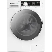  Стиральная машина Brandt WD184QWE
