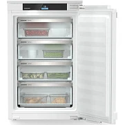  Морозильник Liebherr IFNci 3954