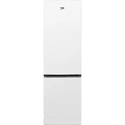  Холодильник Beko B1RCSK312W