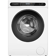  Стиральная машина Maunfeld MFWM148WH01