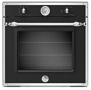  Духовой шкаф Bertazzoni F609HEREKTNE
