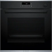  Духовой шкаф Bosch HRG232EB3