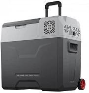  Автохолодильник Alpicool CX50 (12/24)