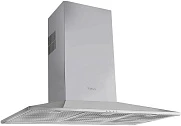  Вытяжка Teka Tikal DSS 985 SS
