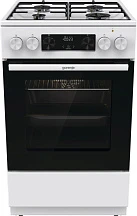  Плита Gorenje GK5C60WJ