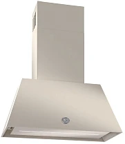  Вытяжка Bertazzoni KR70HER1ADA