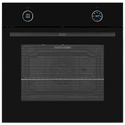  Встраиваемый духовой шкаф Delonghi DEO 785 NB SAVIA