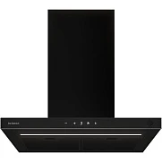  Вытяжка De Dietrich DHB46740B