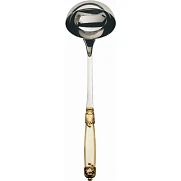  Отдельные предметы Bugatti Половник суповой ROCOCO RCDAM-03310