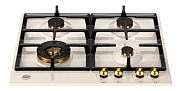  Варочная поверхность Bertazzoni P604LHERAG
