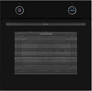  Духовой шкаф DeLonghi DEO 785 NB SAVIA
