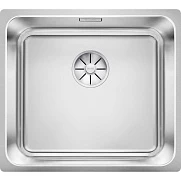  Мойка Blanco SOLIS 450-U