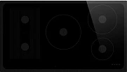  Варочная поверхность Smeg SI1M24954D