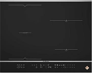  Варочная поверхность De Dietrich DPI7686XS
