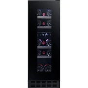  Винный шкаф Temptech SOMX30DRB