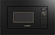 Встраиваемая микроволновая печь Bosch BEL623MY3