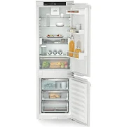  Холодильник Liebherr ICNd 5133