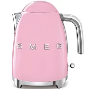  Чайник Smeg KLF03PKEU