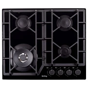  Варочная поверхность Korting HGG 6919 CTN