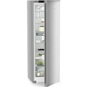  Холодильник Liebherr RBsfc 5220
