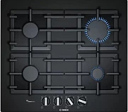  Варочная поверхность Bosch PPP6A6C90R