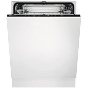 Посудомоечная машина Electrolux EEQ47210L
