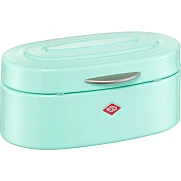  Контейнер для хранения Mini Elly (цвет мята), Breadbins&Containers