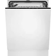  Посудомоечная машина Electrolux EEA727200L