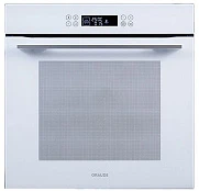  Духовой шкаф Graude BM 60.2 W
