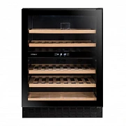  Винный шкаф AVU53TDZA