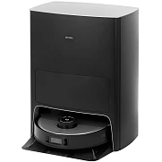  Пылесос BORK V830