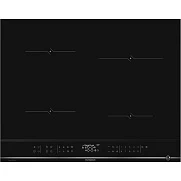  Варочная поверхность De Dietrich DPI4420X