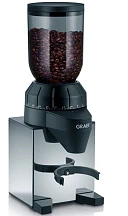  Кофемолка Graef CM 820