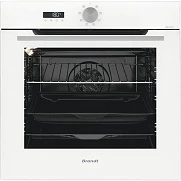  Духовой шкаф Brandt BOH7532W