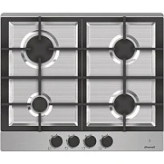  Варочная поверхность Brandt BPE6404X