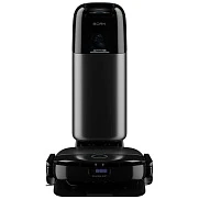  Пылесос BORK V888