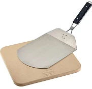  Аксессуар Gorenje Камень для пиццы PBS02S