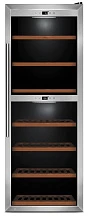  Винный шкаф CASO WineComfort 1260 Smart