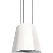  Подвисная вытяжка JET AIR GISELA WH/F/50-PRF0099143B