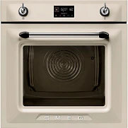  Духовой шкаф Smeg SOP6902S2PP