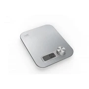  Весы кухонные CASO Kitchen Energy