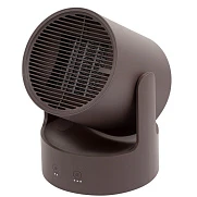  Обогреватель BORK O511 gg