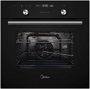  Духовой шкаф Midea MO78100CGB