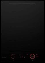  Варочная поверхность Asko HID352GC