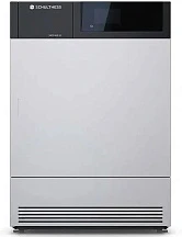  Сушильная машина Schulthess MDA5.103FH3L