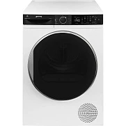  Сушильная машина Smeg DT393RU4