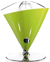  Соковыжималка Bugatti VITA Apple Green