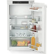  Холодильник Liebherr IRd 4021