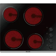  Варочная поверхность Brandt BPV6410B