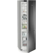 Холодильник Liebherr CNgbc 5723